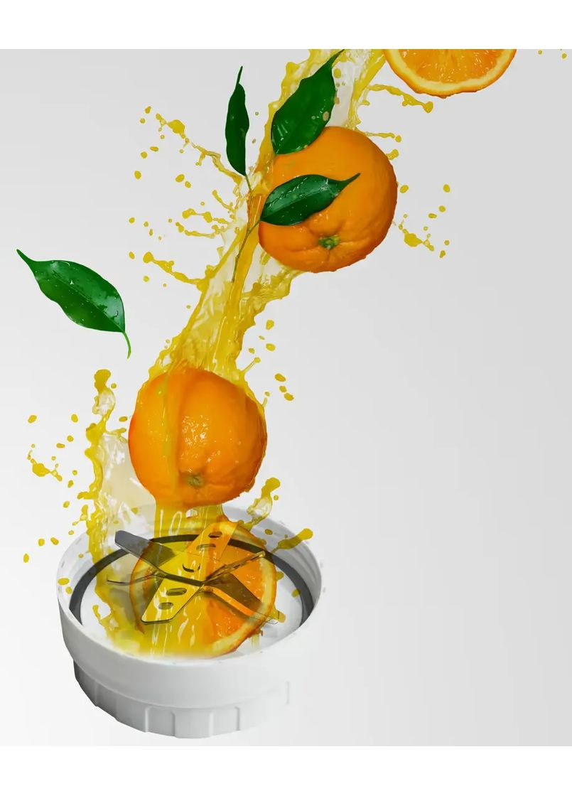 Блендер стаціонарний BN700XG Gorenje (367057248)