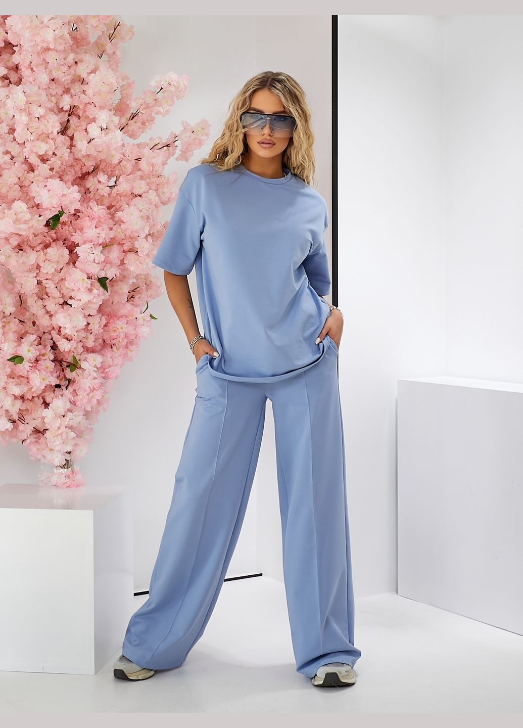 Костюм Zemal (295689279)