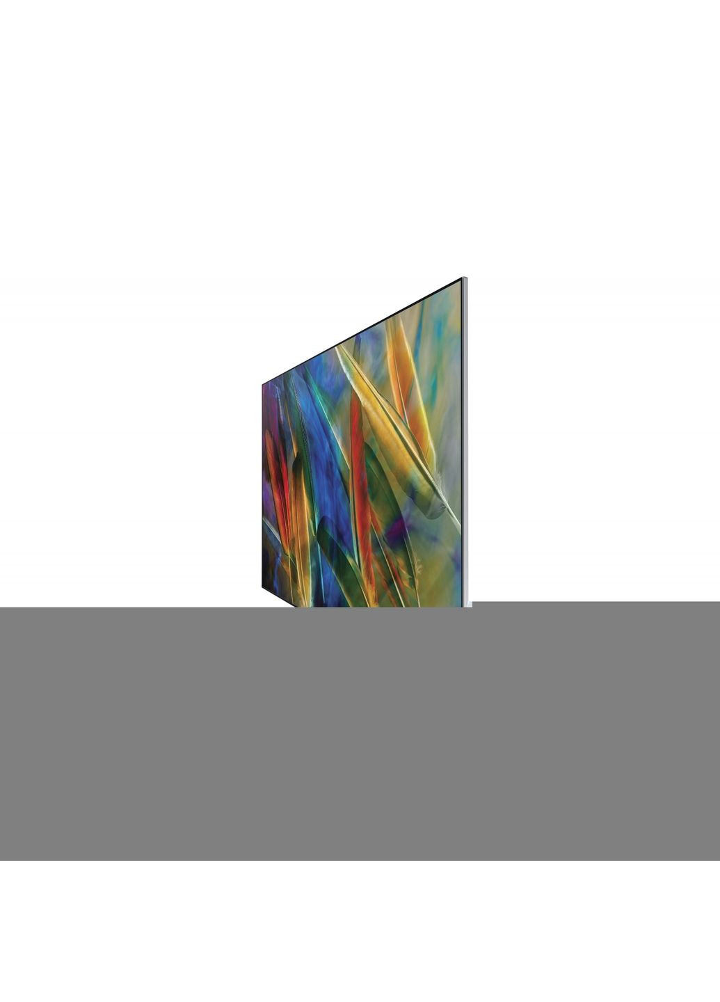 Телевізор QE55Q7F Samsung (360396150)