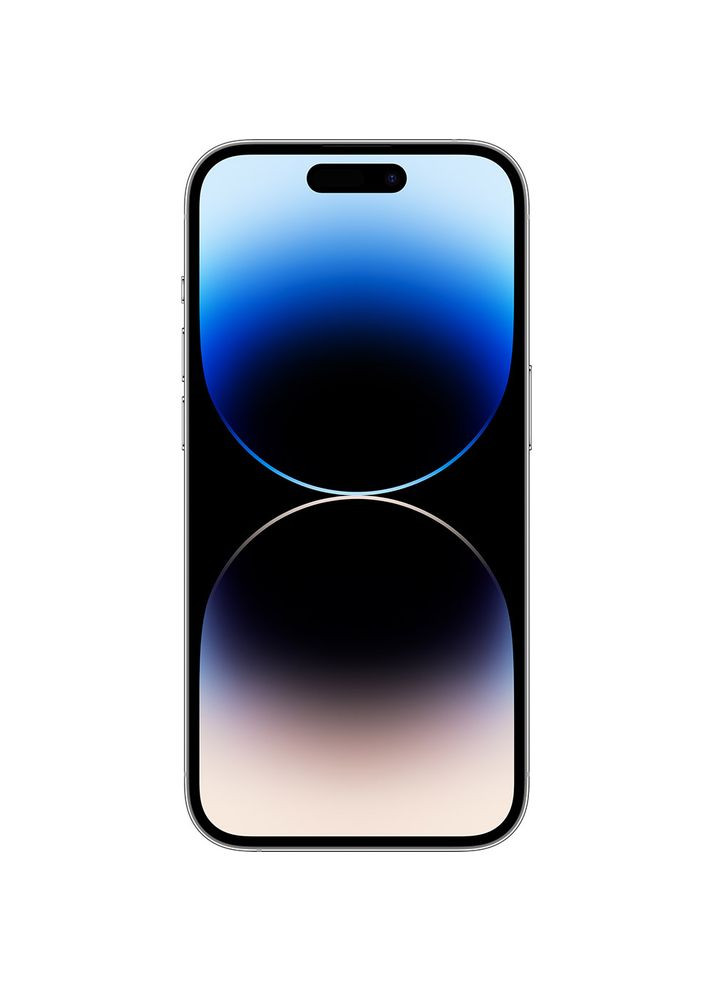 Смартфон Apple (370608377)