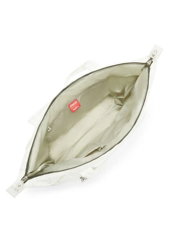 Сумка ART M Cc Air Grey (X27) KI7021_X27 Kipling (372670138)
