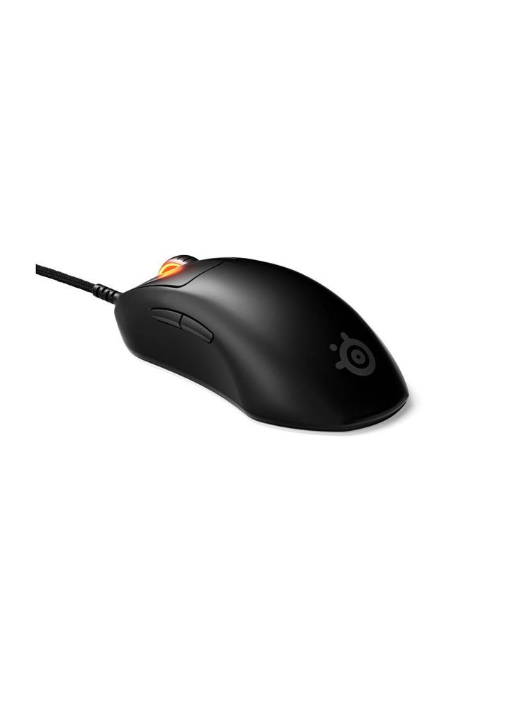 Мышь Prime Mini Black (62421) SteelSeries (363831721)