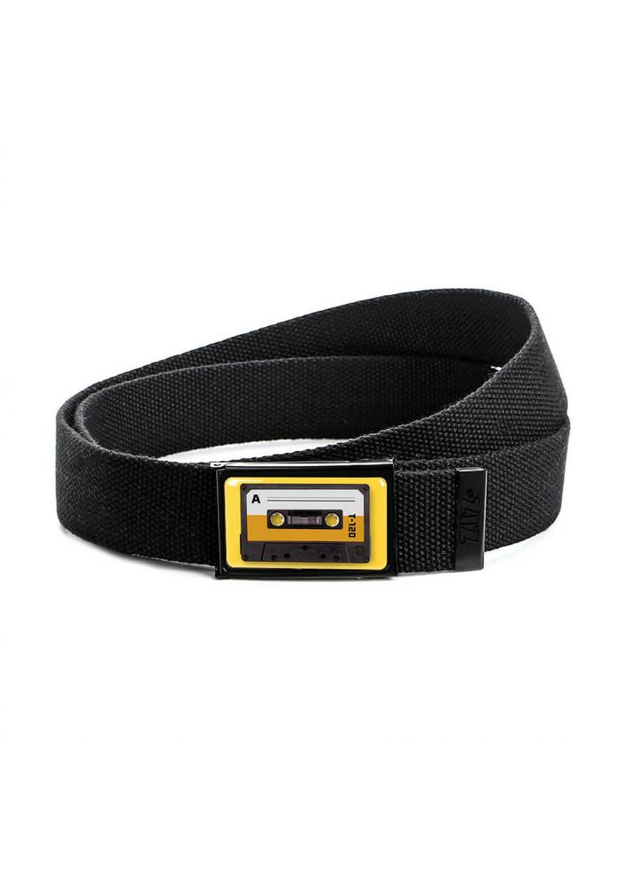 Ремінь Касета Ziz 2904901 (341318849)