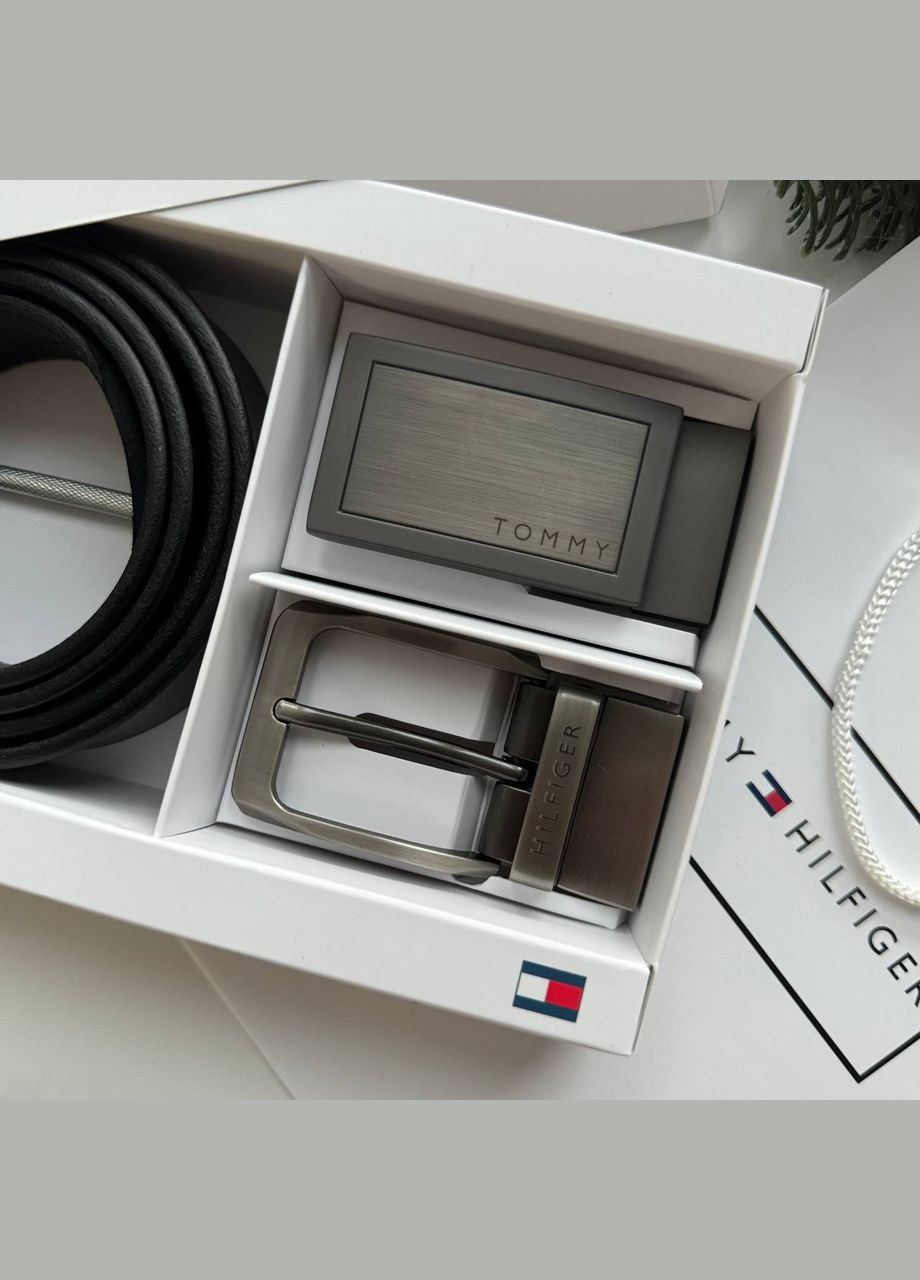 Подарунковий набір Vakko (315152837)