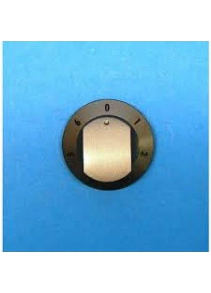 Кнопка вкл/викл ПМ (488000518102) Indesit (380062747)