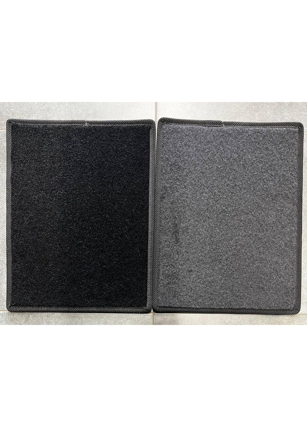 Ворсовые коврики в салон для Renault МСВ /Рено Логан (2004-2012) Beltex Logan (360616714)