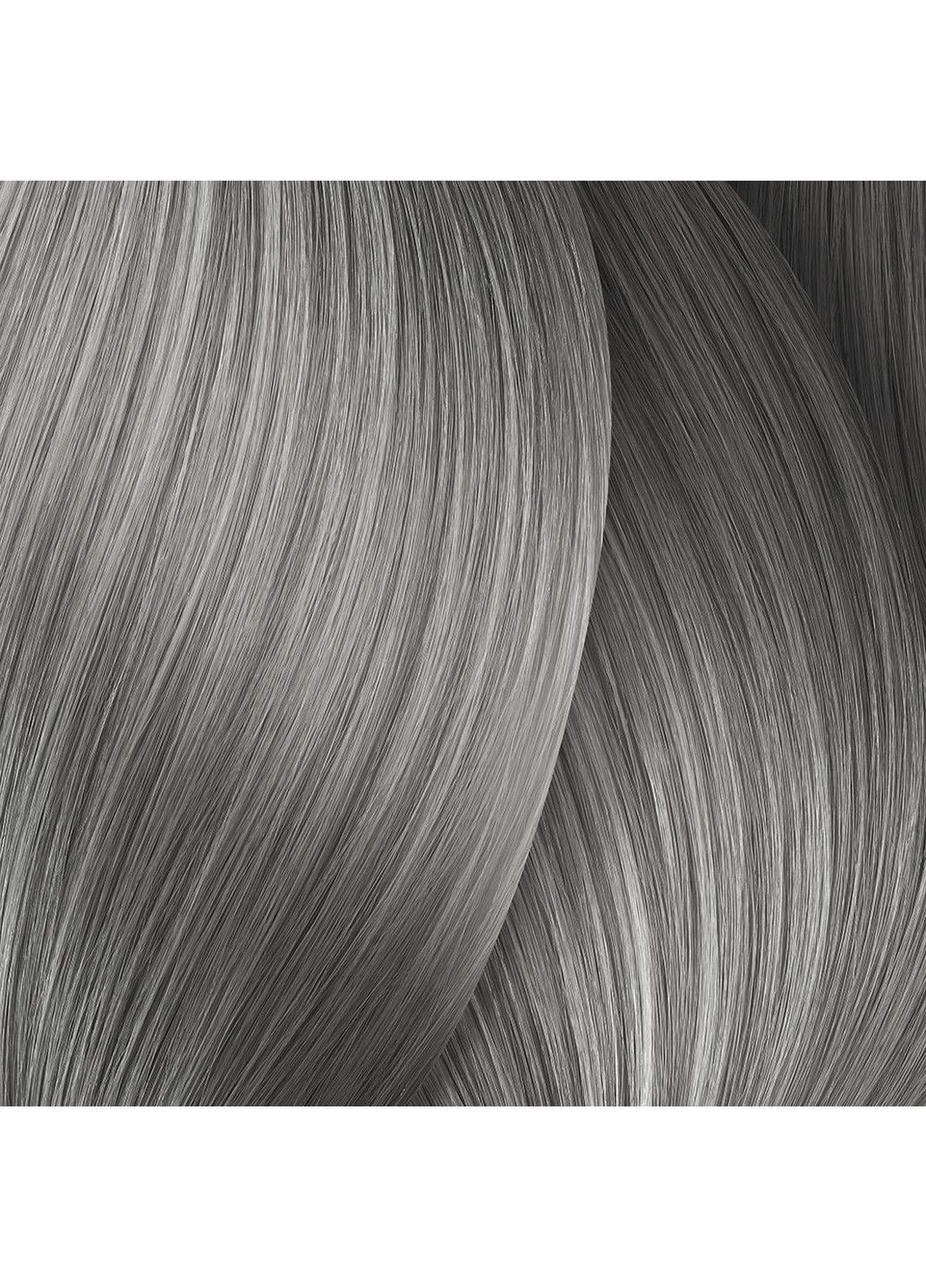 Перманентна крем-фарба для волосся Majirel 8.1 Light Ash Blonde, 50 мл L'Oreal Professionnel (305831820)