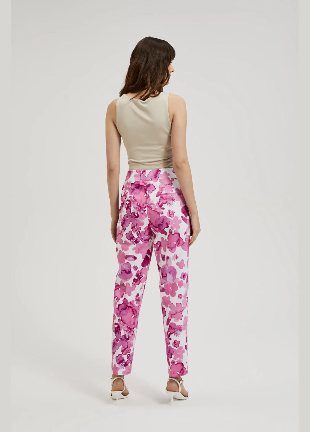 Штани Moodo (323212988)