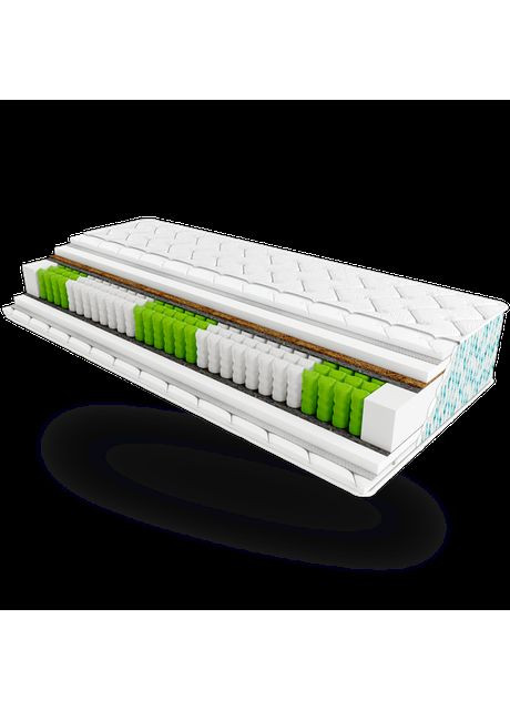 Матрац Palmera Playa, 90х190 EMM (370291207)