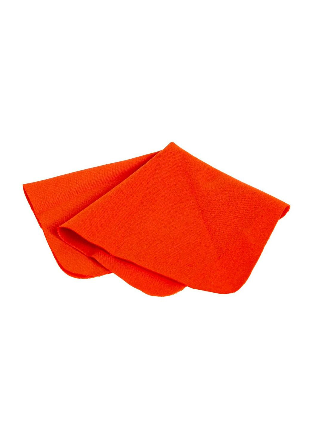 Набір насадок на дриль для поліування фар автомобіля " ", 22 елемента Geko (342325118)