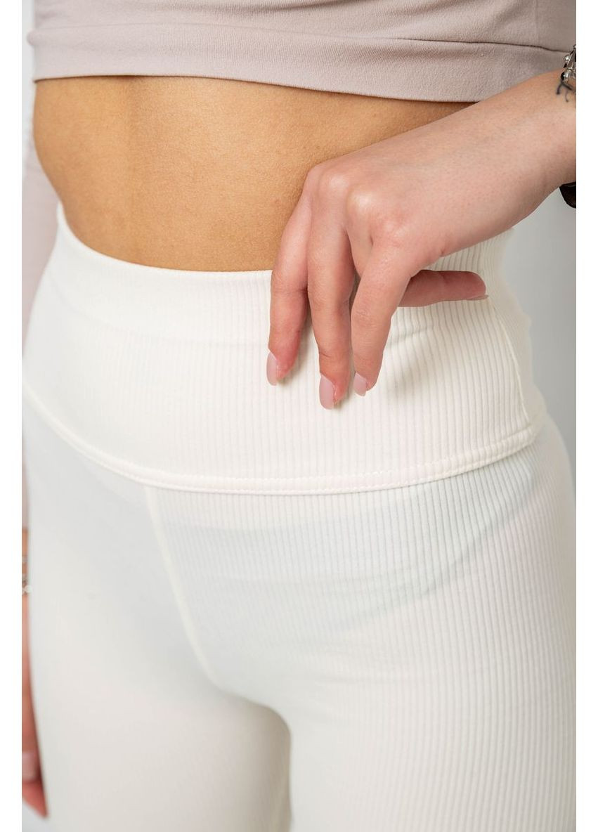 Лосины в рубчик, 238R58202 Ager (363187381)