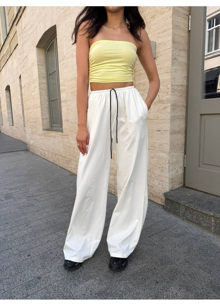 Женские брюки FINO Mode (349723235)