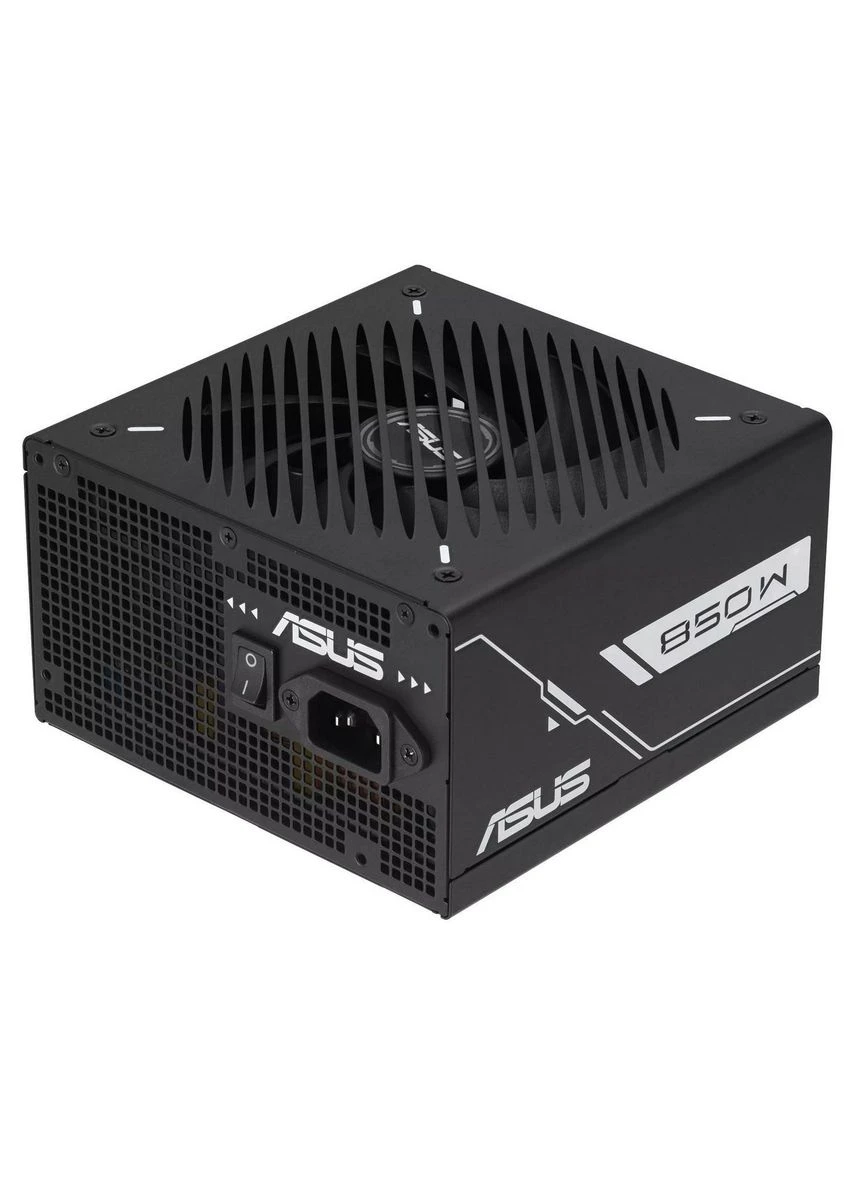 Блок питания Prime 850W Gold (90YE00U2-B0NA00) Asus (382963011)