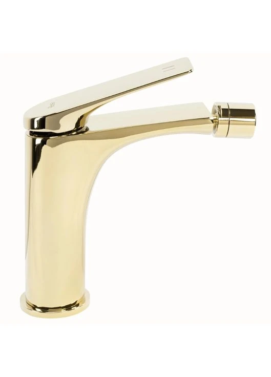 Змішувач для біде AVALON GOLD AVALON GOLD Rea (387270975)