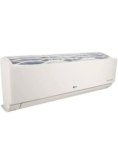 Кондиционер AB12BK.NSJR/AB12BK.UA3R LG (323039362)