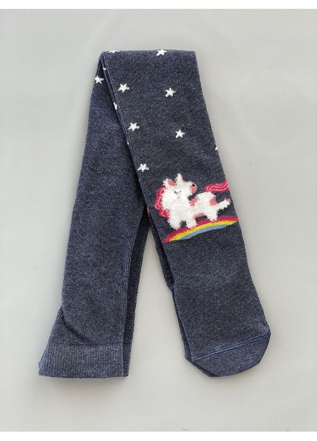 Колготки для девочки Kidstep (306903937)