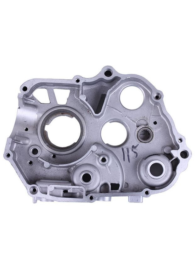 Запчастини для мопеда Tata (363132132)