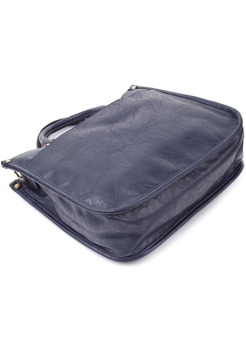 Деловая женская сумка из экокожи sale_15132 Vintage (338782377)