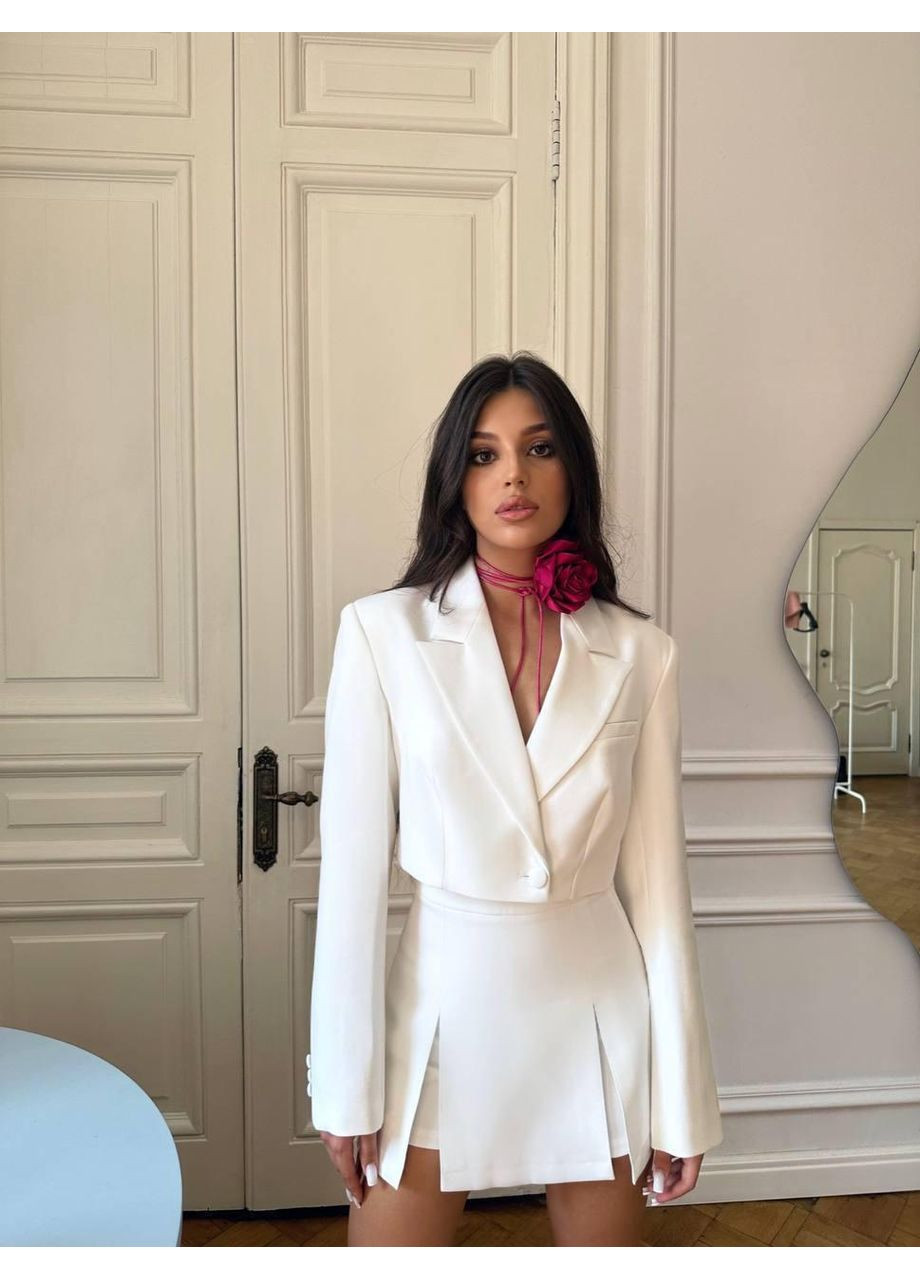 Костюм No Brand (356510893)