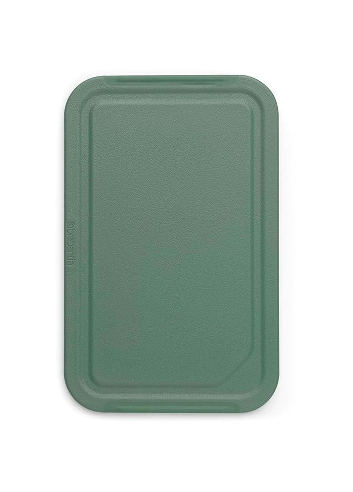 Набір обробних дощок Tasty 3 ін. 123160 Brabantia (316623511)