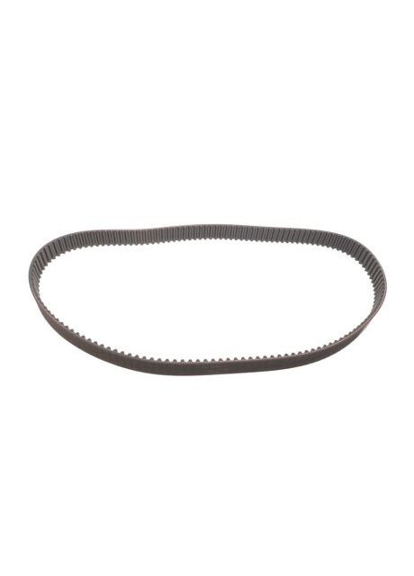 Ремень зубч. ГРМ Z=143 (пр-во) 5416XS Gates (368192762)