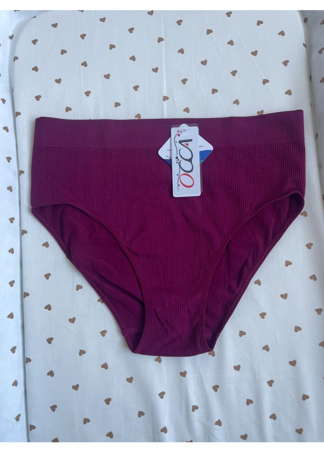 Трусики-слепы No Brand (329187298)