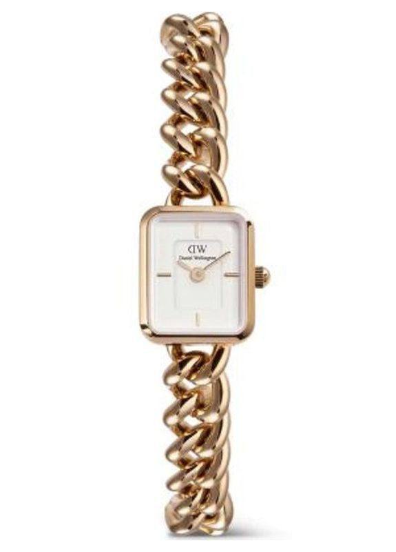 Женские наручные часы DW00100835 Daniel Wellington (333035555)