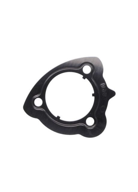 Прокладка вакуумного насоса 178.611 ELRING (369010153)