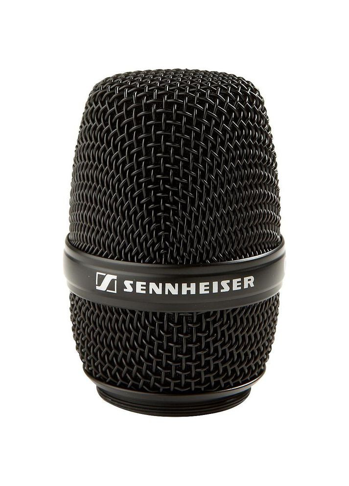 Мікрофон вокальний e 945 Sennheiser (314982557)