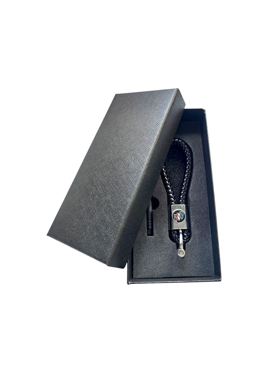 Брелок для автомобільних ключів Buick (334293647)