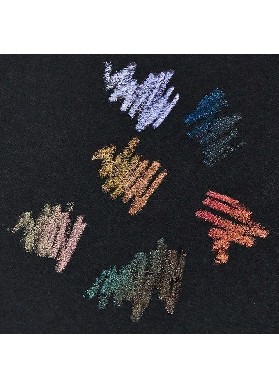 Дуохромный карандаш для глаз Коричнево-нюдовый/Positive Mantra 0.35g (49469283) Avon (341538771)