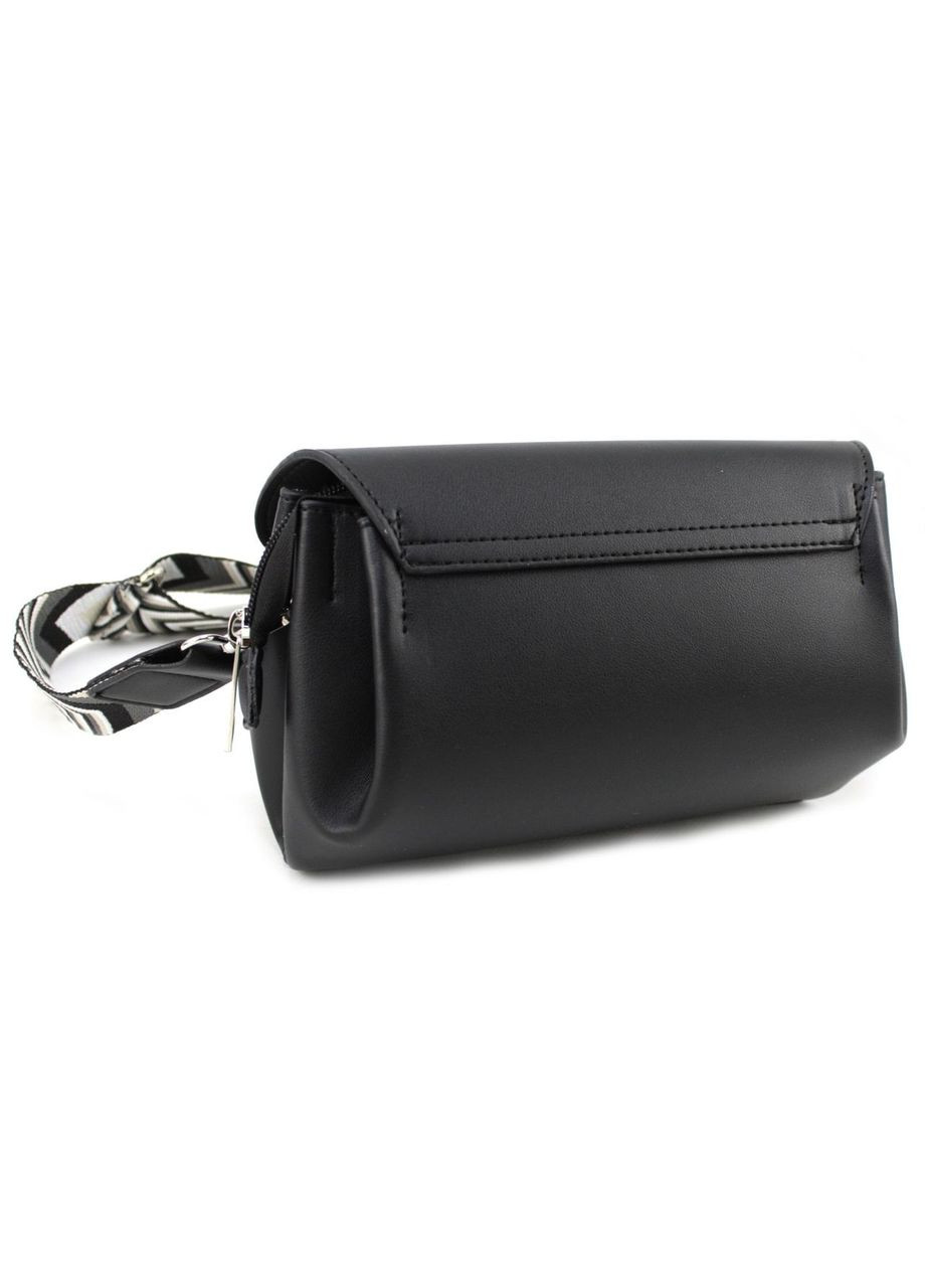 Женский клатч 0-773531299-201 Voila (348418873)