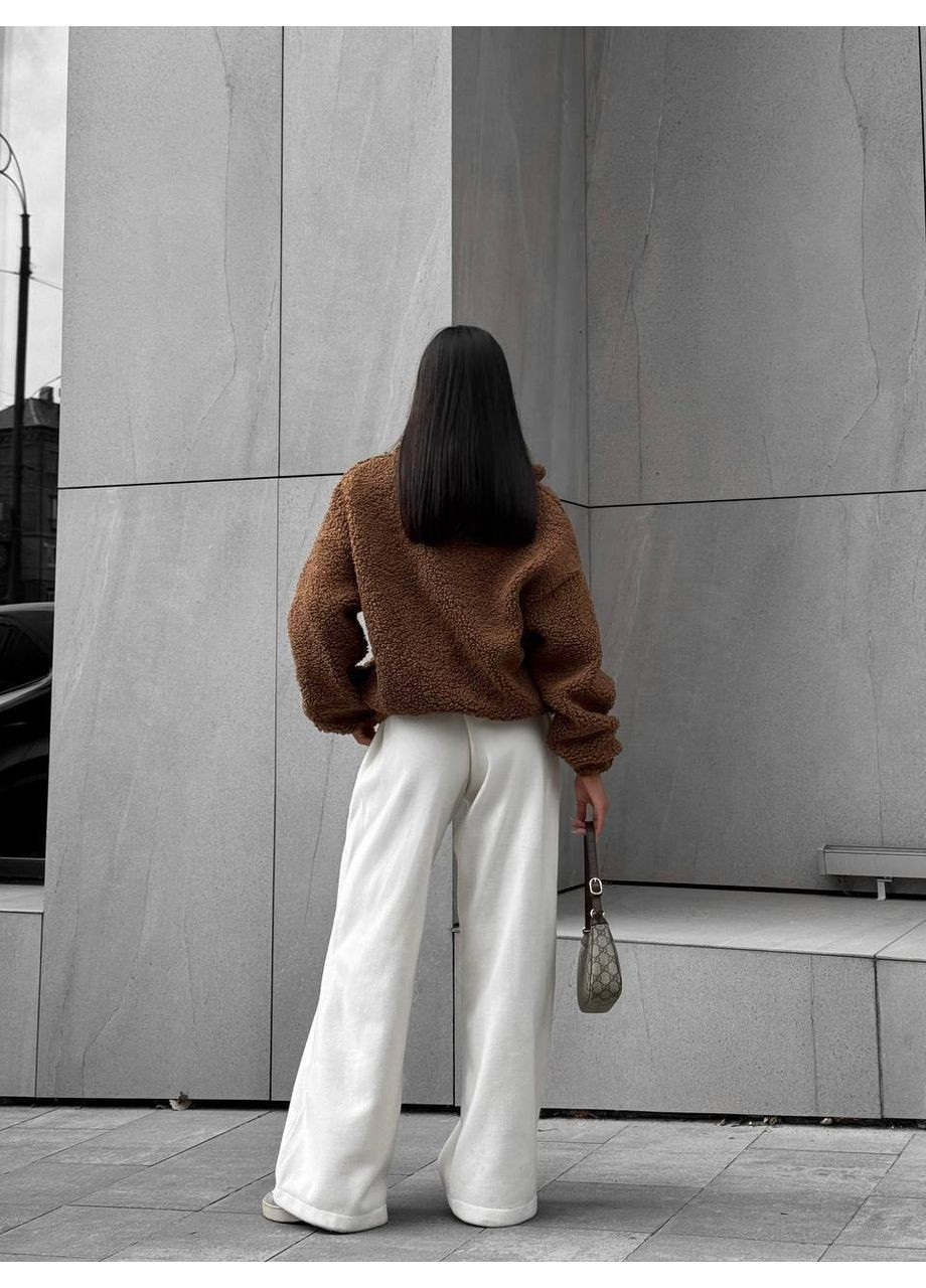 Бомбер Україна на блискавці (355341653)