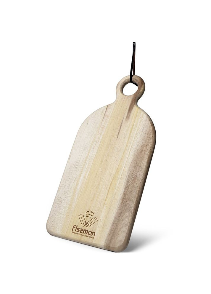 Дошка обробна 41 см 8034 Fissman (369344066)