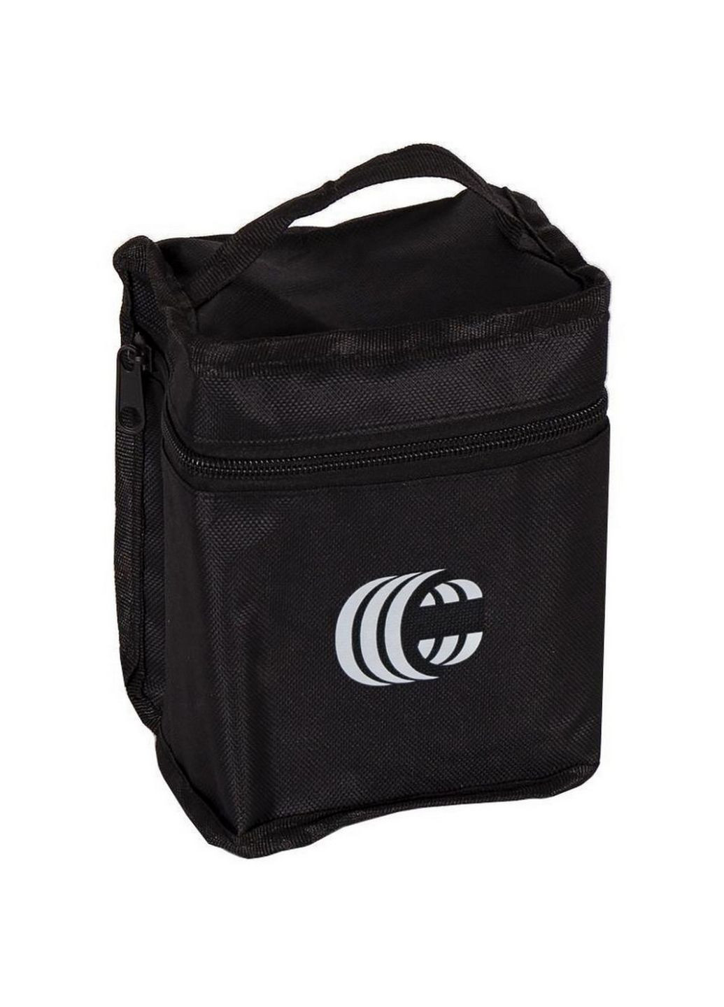 Набір скетч-маркерів, 36 кольорів у сумці Bambi (292578060)