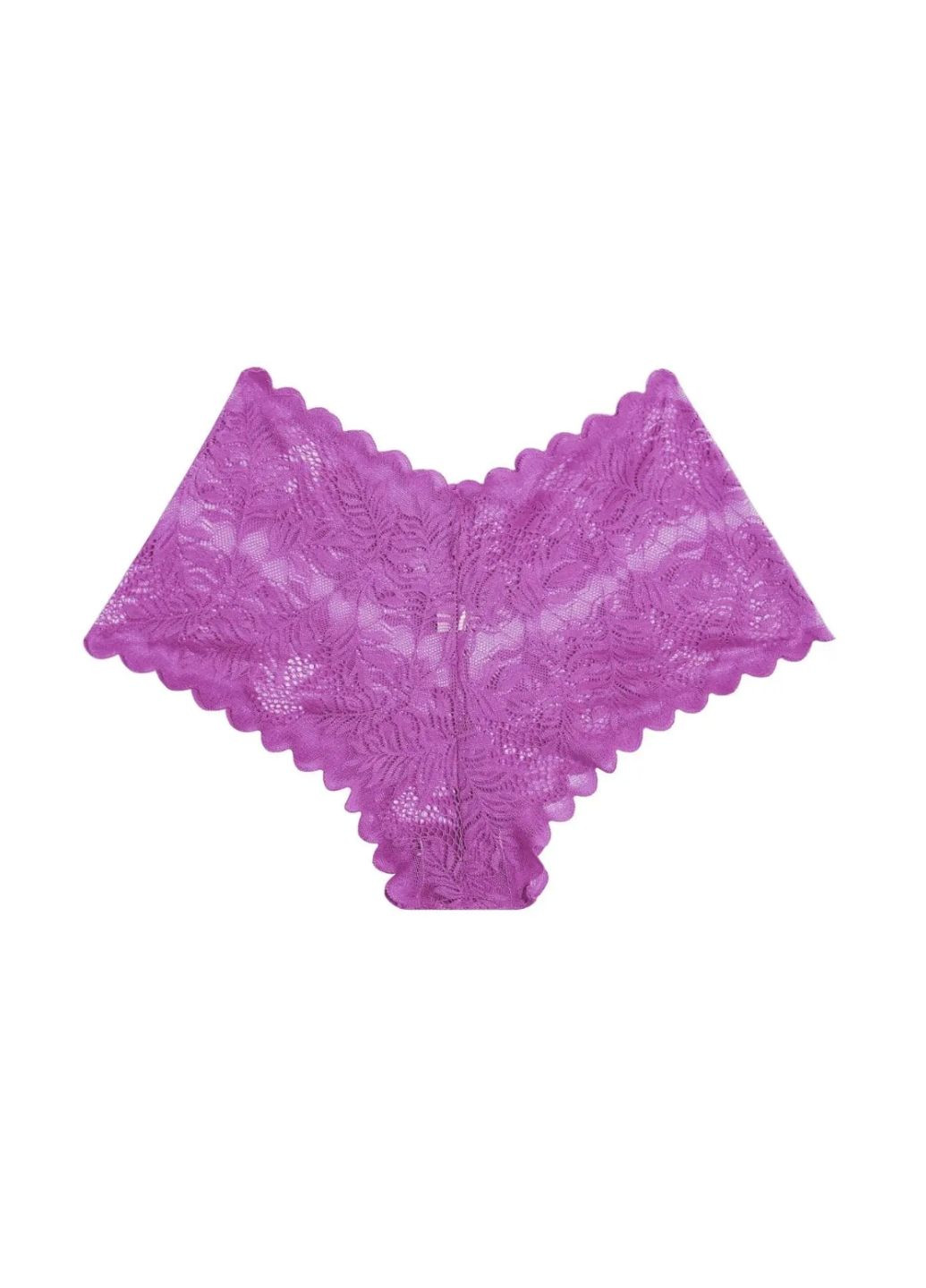 Женские кружевные шортики Perfect Summer (1523-48) Finetoo (309147262)