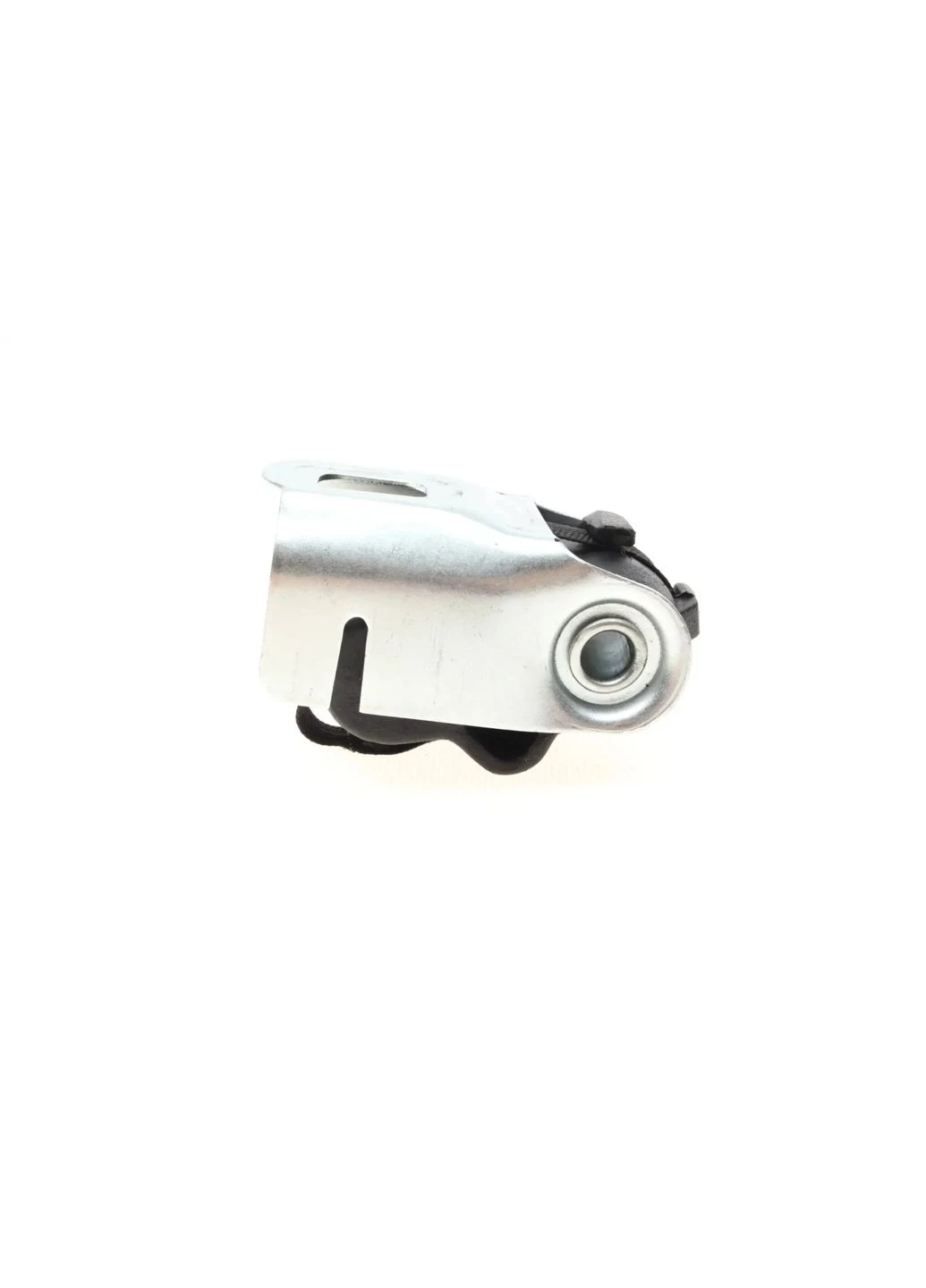 Крепление глушителя 172828 Febi Bilstein (388994235)