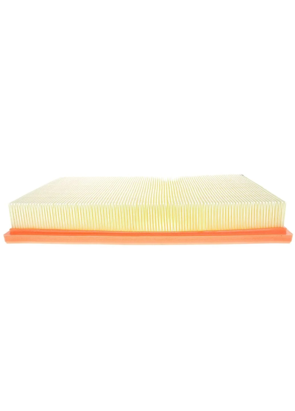 Фильтр воздушный SKODA, VW WA6688/AP149/3 (пр-во WIX-Filtron UA) WA6688 WIX Filters (366161445)
