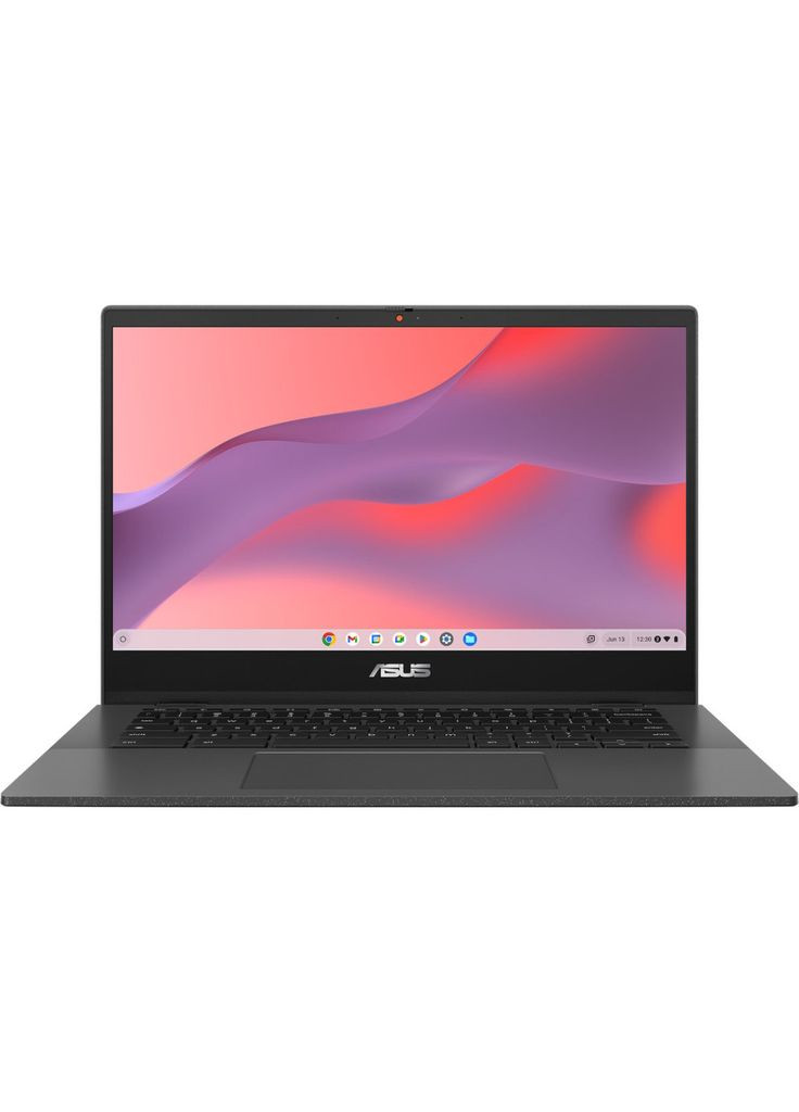 Ноутбук (m497266) Asus Chromebook CM1 CM1402CM2A-NK0272 (369035248)