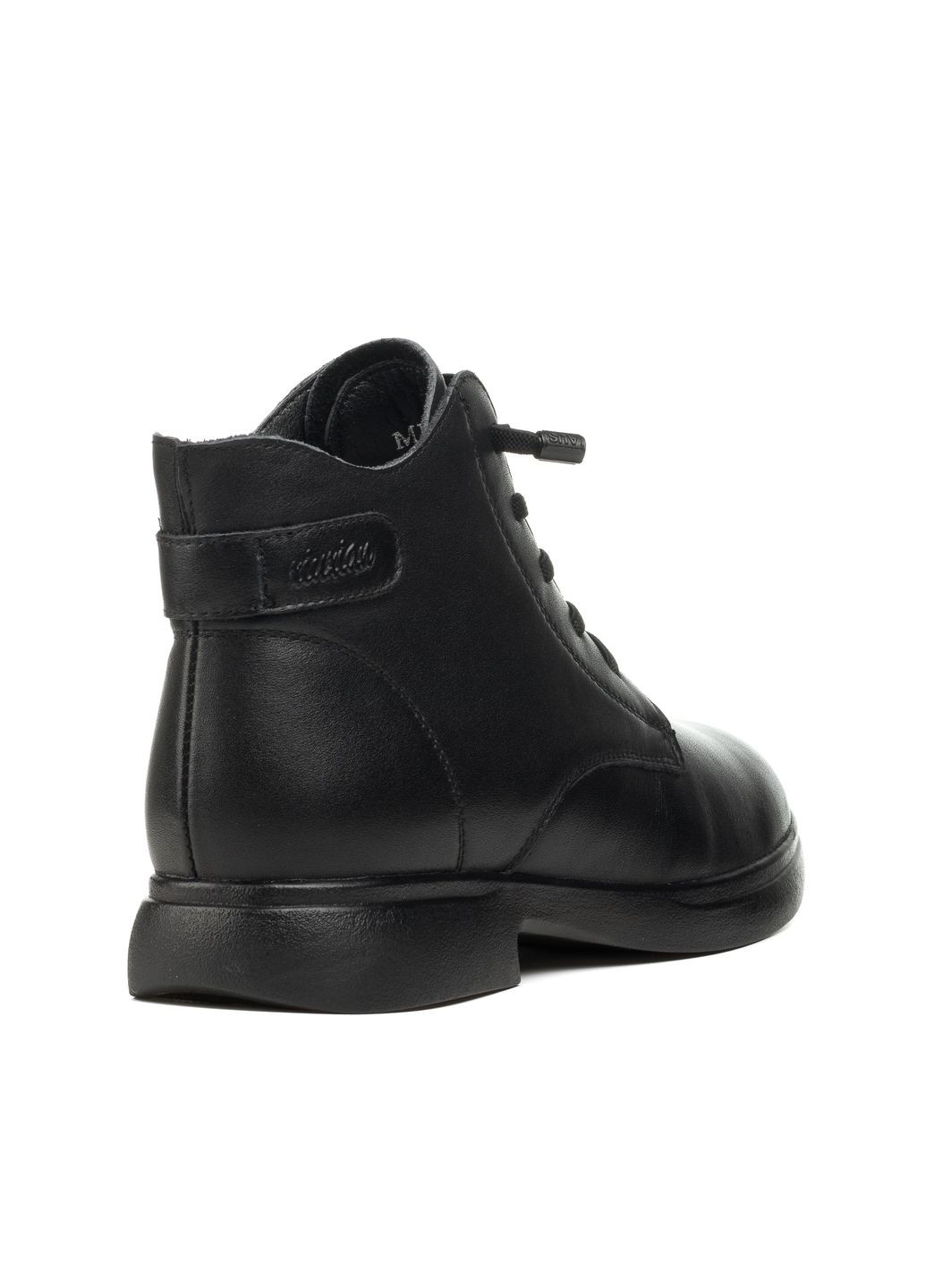 ботинки (1770б) Meegocomfort