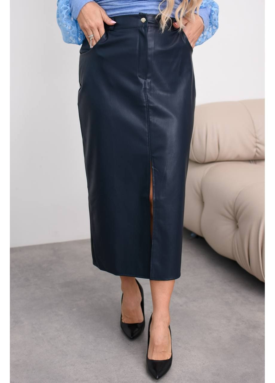 Жіноча спідниця No Brand (369503865)