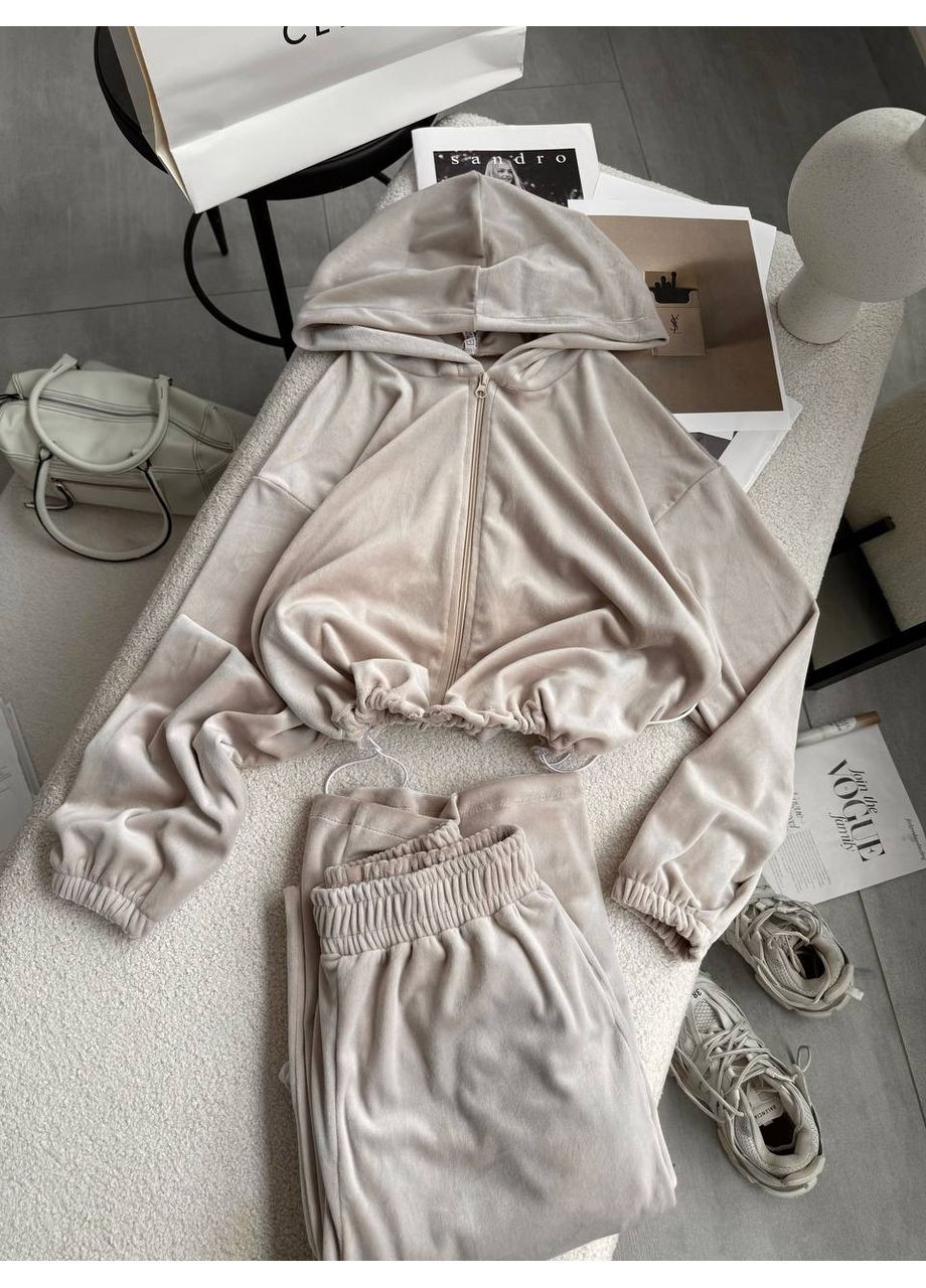 Костюм 🤩 — ЗАМІР В ОПИСІ GD/GL Модний простір (366438256)