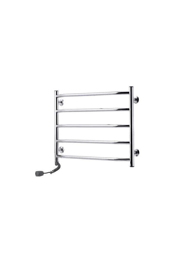 Сушарка для рушників електрична Трапеція ДТ19EL 500х700/5 EL Kroner (317169852)