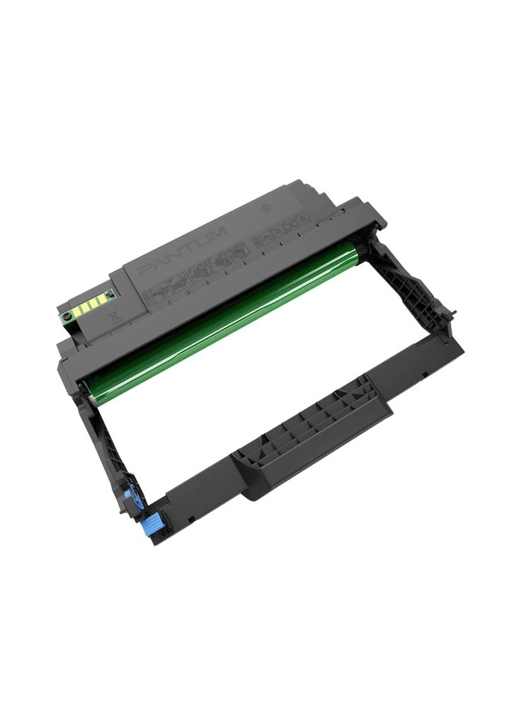 Драм картридж DL-5120 30K, BM5100ADN/BM5100ADW, BP5100DN/BP5100DW (DL-5120) Pantum (391029956)