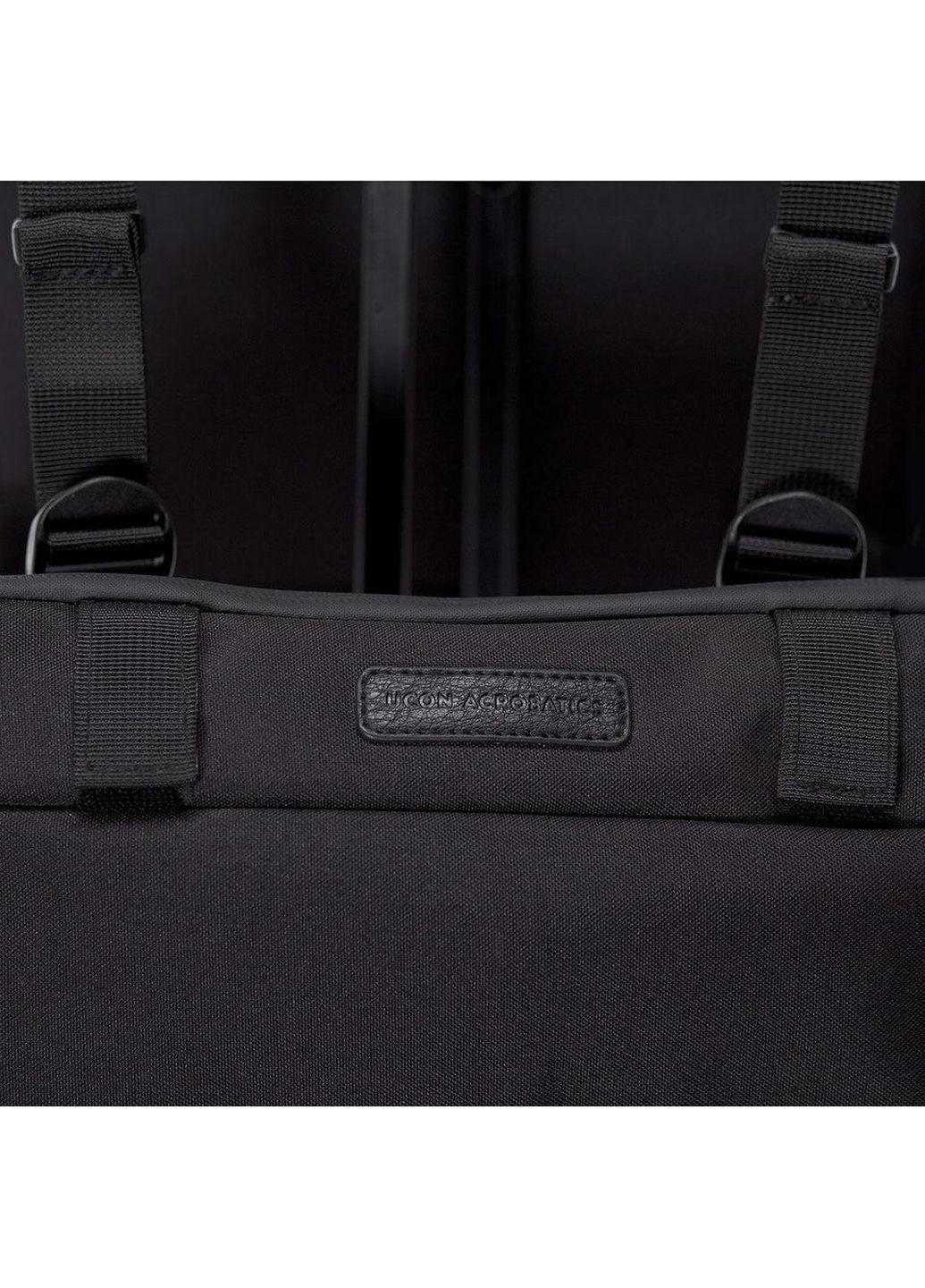 Комплект із двох нагрудних сумок (жилет) 31х19х9 см No Brand (289459556)