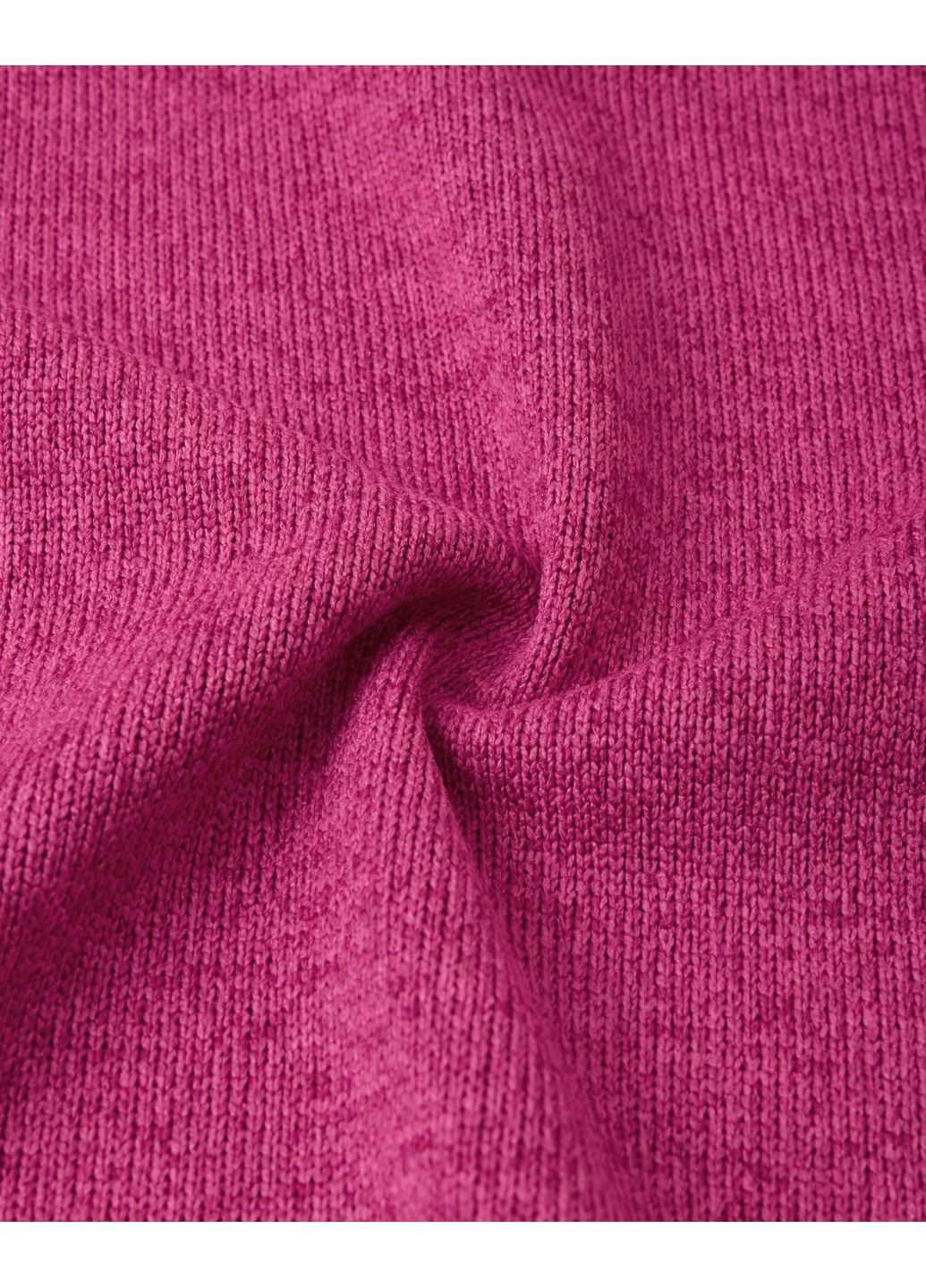 Розовый демисезонный комплект флисовый Reima Tahto