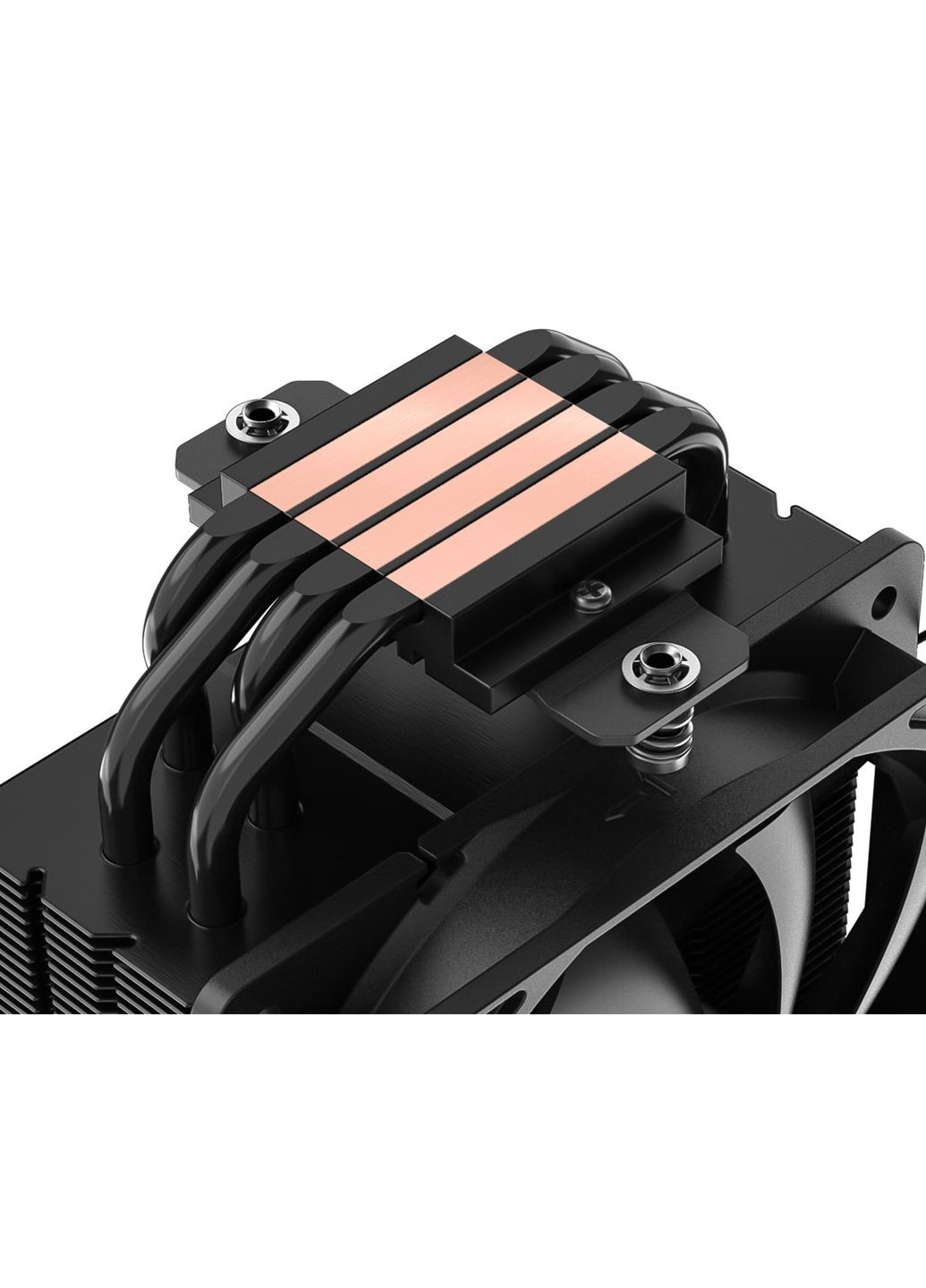 Система охлаждения ID-Cooling (360401080)