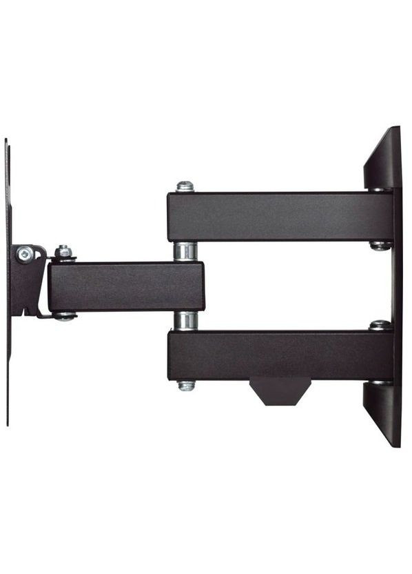 Крепление ТВ поворотное TV-WB, AR-2, 19-48", (00118101) Hama (370605336)