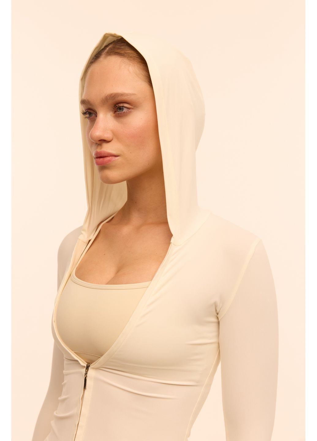 Лонгслив HEY BECCA (368999669)