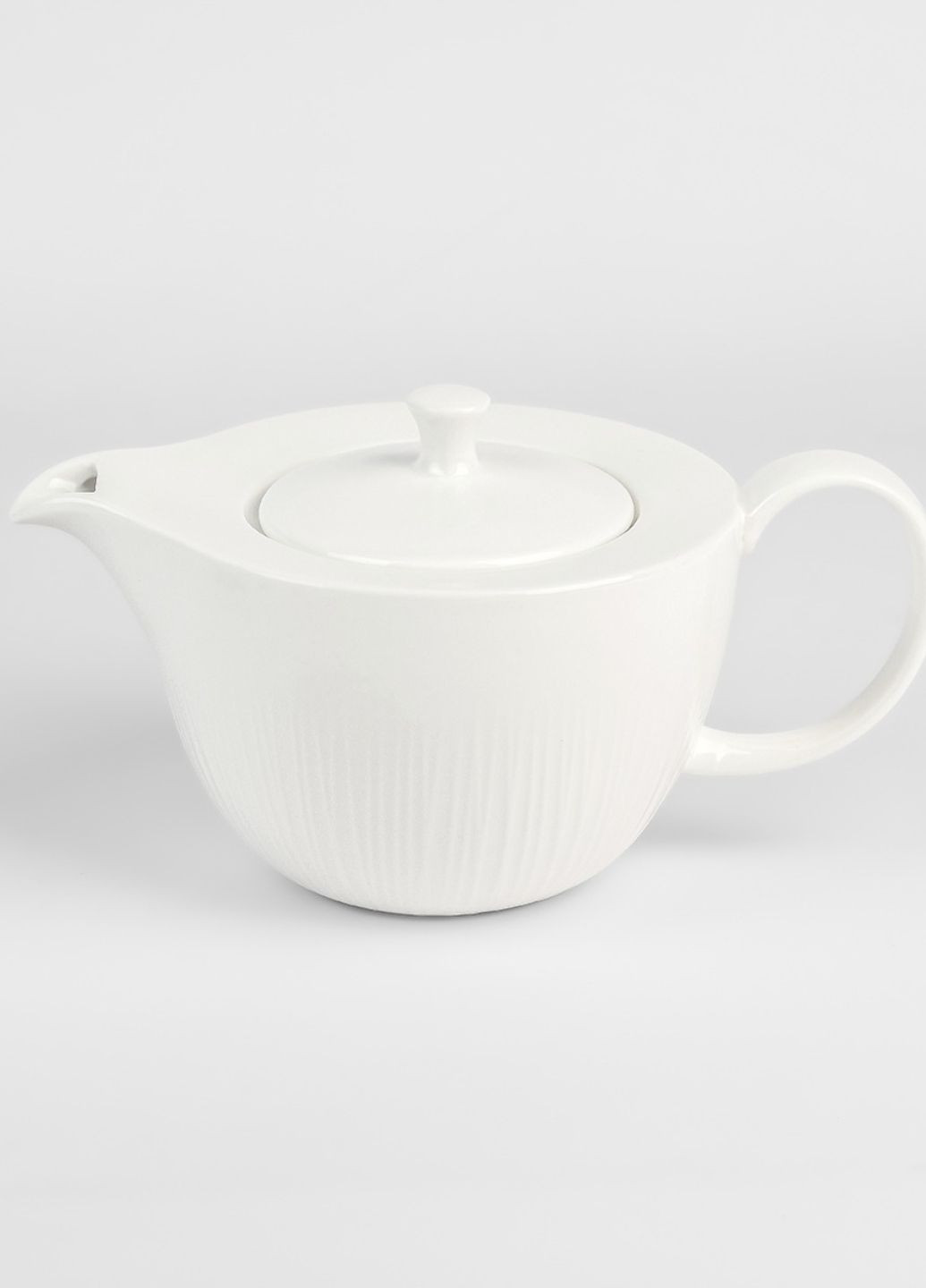 Чайник"Луч" 900 мл MVM (304734709)